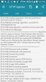 Screenshot_2018-04-03-21-27-11.webp