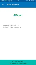 Screenshot_2018-04-03-21-42-01-67.webp
