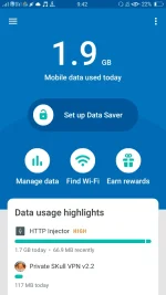 Screenshot_2018-04-03-21-42-04-63.webp