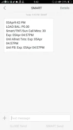 Screenshot_2018-04-03-21-42-32-33.webp