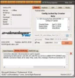 Picture1.webp