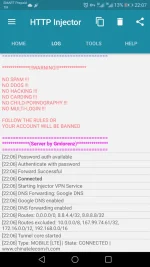 Screenshot_20180403-220705.webp