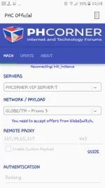 Screenshot_20180403-220836.webp