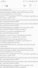 Screenshot_20180403-220843.webp
