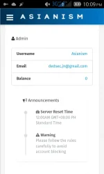 Screenshot_2018-04-03-22-09-18.webp