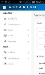 Screenshot_2018-04-03-22-09-33.webp