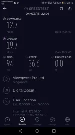 Screenshot_20180403-221316.webp