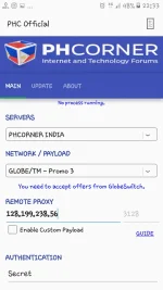 Screenshot_20180403-223327.webp