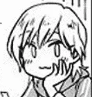 nya.webp
