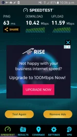 Screenshot_20180403-223618.webp