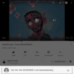Screenshot_2018-04-03-23-06-06-1.webp