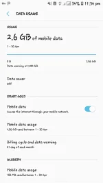 Screenshot_20180403-233430.webp