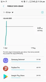 Screenshot_20180403-233456.webp