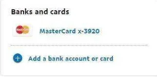 paypal.webp