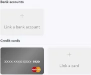 paypal2.webp