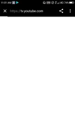 Screenshot_2018-01-01-11-01-49.webp