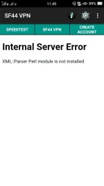 Screenshot_2018-04-03-23-49-14-50.webp