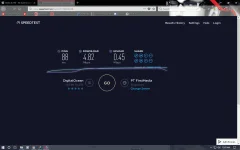 Screenshot (261).webp