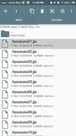 Screenshot_20180403_235025.webp