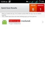 Screenshot_20180404-000440.webp