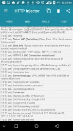 Screenshot_2018-04-04-00-23-39.webp