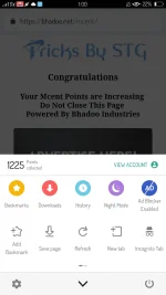 Screenshot_2018-04-04-01-00-05-89.webp