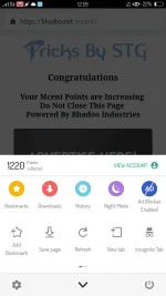 Screenshot_2018-04-04-00-59-49-47.webp