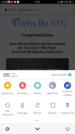 Screenshot_2018-04-04-00-59-33-34.webp