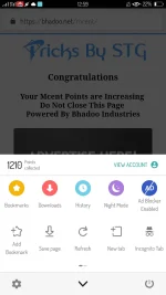 Screenshot_2018-04-04-00-59-22-93.webp