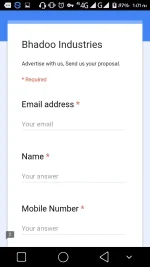 Screenshot_2018-04-04-01-01-23.webp Screenshot_2018-04-04-01-01-23.webp
