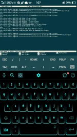 Screenshot_2018-04-04-01-07-22-24.webp