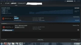 dota.webp dota.webp