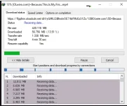yuri2.webp yuri2.webp