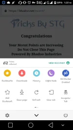 Screenshot_2018-04-04-01-20-48.webp