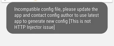 Screenshot_20180404-014124_1.webp