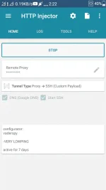 Screenshot_2018-04-04-02-22-56-99.webp