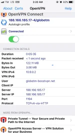BDAAED0C-19C3-422C-A342-9E198E685CC7.webp BDAAED0C-19C3-422C-A342-9E198E685CC7.webp