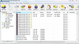 Capture1.webp