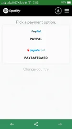 Screenshot_2018-04-04-07-02-12-08.webp