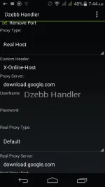Screenshot_2018-04-04-07-44-58.webp
