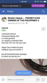Screenshot_20180404_074632.webp