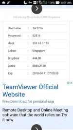 Screenshot_20180404-080555.webp