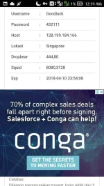 Screenshot_20180404-005426.webp