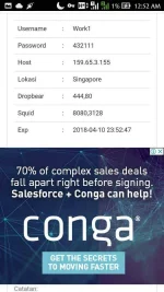 Screenshot_20180404-005259.webp