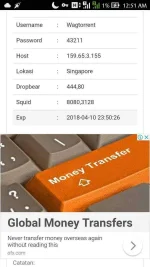 Screenshot_20180404-005119.webp