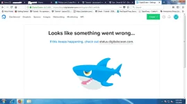 DO.webp