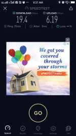 Screenshot_20180404_083214.webp