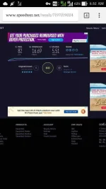 Screenshot_20180404-083212.webp