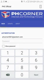 Screenshot_20180404-092823.webp