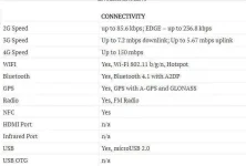 23.webp